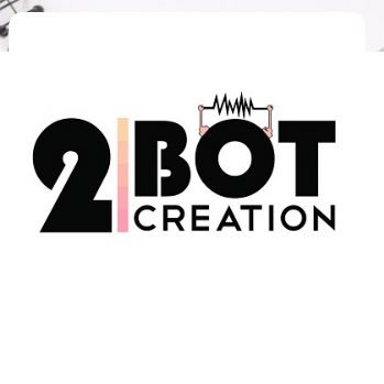 2BotCreation