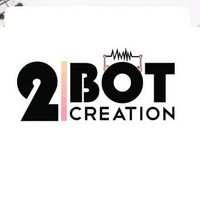 2BotCreation(@2botC) 's Twitter Profileg