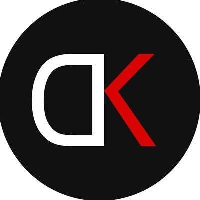 https://t.co/tucr9JukeR - Lietuvos aktualijos & kitos naujienos. #Diskortas