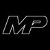Mikey Policastro (@mikeypolicastro) Twitter profile photo Mikey Policastro (@mikeypolicastro) Twitter profile photo