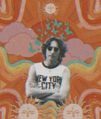 hdml38292311's profile picture. darkside✨