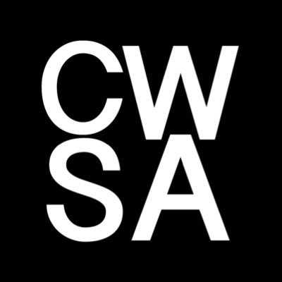 Creative Writing & Social Action Concentration housed in the Humanities & Communication Department of California State University Monterey Bay