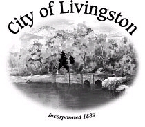 Stay up to date with the happenings at the City of Livingston, MT, and the surrounding community! All page content subject to MT open record law.