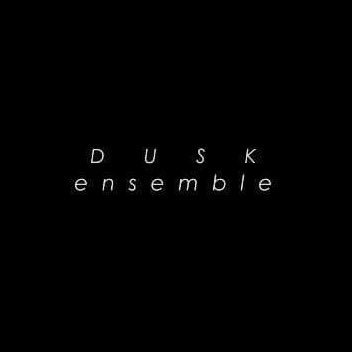 UK Physical Theatre / Contact Improvisation / TRUST-FORM-CREATION / E15 Trained