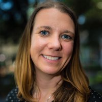 Sarah Ovaska (@sarahovaska) 's Twitter Profile Photo Sarah Ovaska (@sarahovaska) 's Twitter Profile Photo