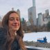 Jenna Bracaglia (@jennabracagliaa) Twitter profile photo Jenna Bracaglia (@jennabracagliaa) Twitter profile photo