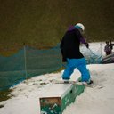 Tyler Helm - @THelm1 - Twitter