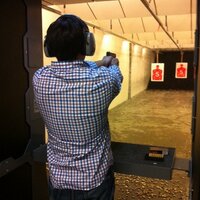 Chris Lee (@csleee) 's Twitter Profile