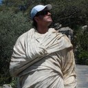 Nicholas Phelps - @phelpsnicholas - Twitter