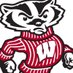 Badger fan 1971 (@bg11904981) Twitter profile photo Badger fan 1971 (@bg11904981) Twitter profile photo