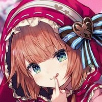 ラピス@ラズリーヌ (@xrxppvtevquapgq) Twitter profile photo