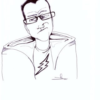 mickaweer's profile picture. 