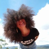 Danii 🌻✨ (@daniiog) 's Twitter Profile Photo Danii 🌻✨ (@daniiog) 's Twitter Profile Photo
