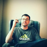 George Schmauch (@scherbius) 's Twitter Profile Photo George Schmauch (@scherbius) 's Twitter Profile Photo