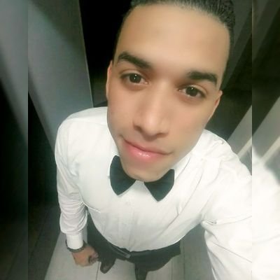 Ser un Joven Testigo De Jehova No Es Fácil, Pero estar lejos de Jehová es aun Mas Difícil