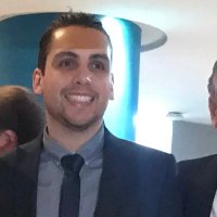 Francisco Saltos Sánchez (@franciscosalt15) 's Twitter Profile