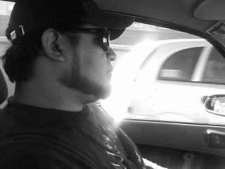 fer_santana77's profile picture. 