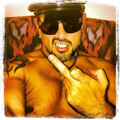 aussie_tank's profile picture. NSFW ! adult content of things I like and some pics and vids of myself/friends along the way. Guys only .... And don’t ask me to join your onlyfans site !!!