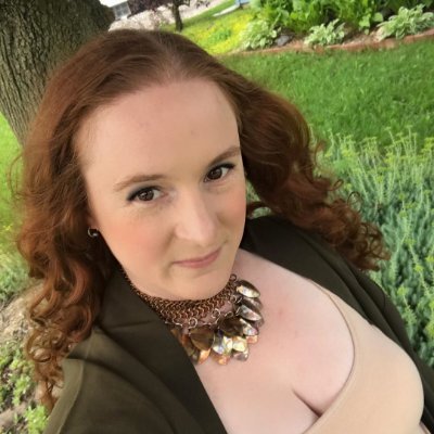 Traeonna's profile picture. Passionate and experienced educator fueled by dark chocolate, coffee, and Sir Winston snuggles. Lover of kimono fashion and handcrafted jewelry.