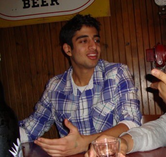 nuveendhingra's profile picture. 