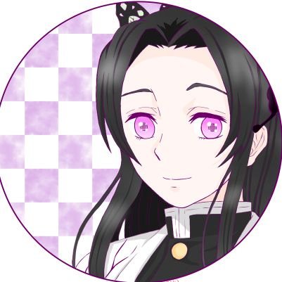 アサノン（イラストアカ）さんのプロフィール画像