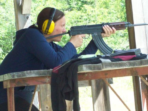 FamilyPrepper's profile picture. Listen Monday - Friday 1-2 pacific at http://t.co/i83thOu3YX