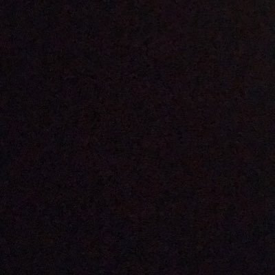 alexapires3's profile picture. #MadeInVenezuela 🇻🇪 I #MadeInVenezuela 🇻🇪