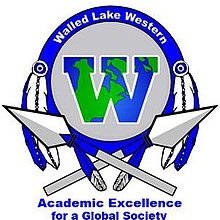 Hi everyone! Welcome to the Walled Lake Western Class of 2023 twitter account!