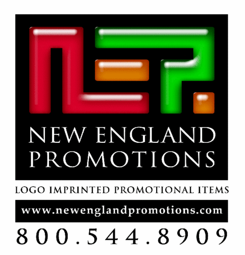 Please visit us on Facebook. http://t.co/MKfWQJKsmL