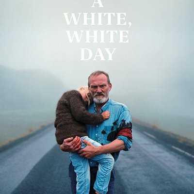 Watch A White, White Day (2019) Full Movie Online