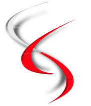 CapistranoWorld's profile picture. Foreign Market Expansion / International Strategic Alliances / Global Joint Ventures / Foreign Market Research