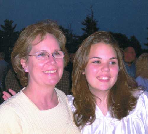 debnorton52's profile picture. Mother, Animal lover, music lover, voracious reader, trying to do the best I can living in this crazy world!