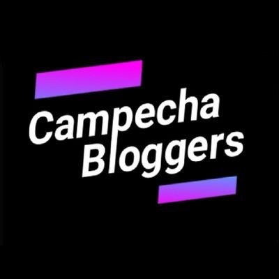 CampechaBloggers