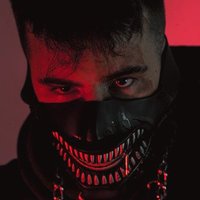 Angerkill (@angerkilldj) 's Twitter Profile