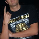 Daniel Morell - @Thaitho90 - Twitter