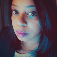 ⚜️⚜️CeeDoubleU⚜️⚜️ (@ceedoubleu14) 's Twitter Profile