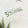 jjuya815's profile picture. AB형. 일드+Arashi(嵐)