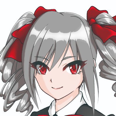 らんこたんさんのプロフィール画像