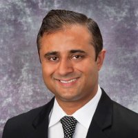 Raj Dhangana (@rdhangana) 's Twitter Profile Photo Raj Dhangana (@rdhangana) 's Twitter Profile Photo