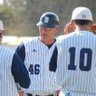 Bease1010's profile picture. Head Baseball Coach Berry College