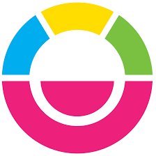 LiverMultiScan's profile picture. LiverMultiScan is FDA 510(k) cleared in the U.S. and CE marked diagnostic aid for liver disorders that uses multiparametric Magnetic Resonance Imaging (MRI).