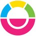 LiverMultiScan (@livermultiscan) Twitter profile photo LiverMultiScan (@livermultiscan) Twitter profile photo