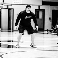 Ryan McElhinny (@maxfitsystems) 's Twitter Profile
