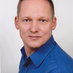Marko Espig (@esse2000) Twitter profile photo Marko Espig (@esse2000) Twitter profile photo