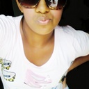 Beatriz - @BeatrizPerry - Twitter