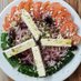 Helios Restaurant (@heliosresto) Twitter profile photo Helios Restaurant (@heliosresto) Twitter profile photo