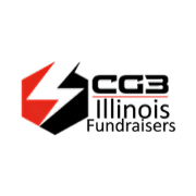 Helping schools, churches, scouts, sports teams, non-profits all across Illinois.
Innovative ways to raise MORE funds.
How can we help you reach your goals?