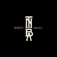 Texas Beard Alliance (@texasbeard) 's Twitter Profile