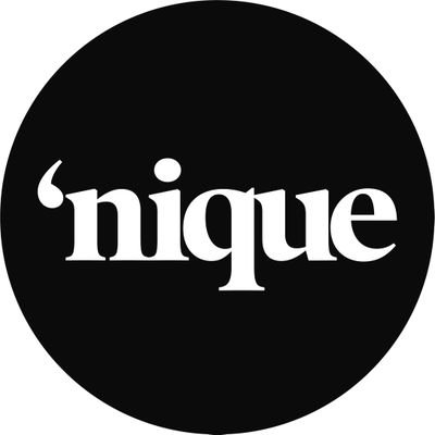 ‘nique