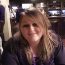 olivia fitzpatrick - @lovelylivvy85 - Twitter